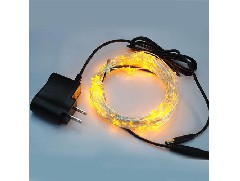 Cord lamp manufacturer: LED lamp manufacturer teaches you how to solve the problems encountered in the production of LED soft light strips
